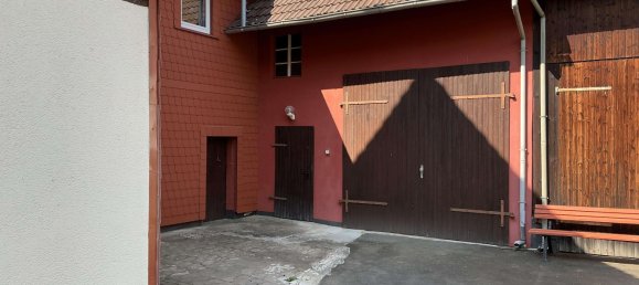 7-salle Maison à Gottingen, Germany No. 228811 2