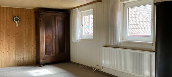 7-salle Maison à Gottingen, Germany No. 228811 12