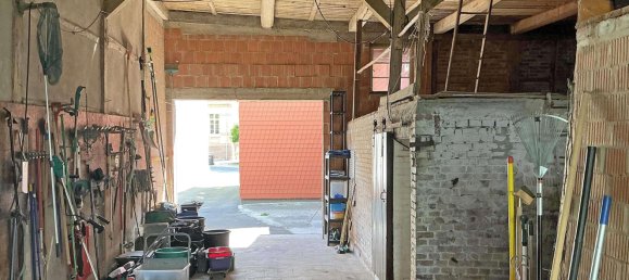 7-salle Maison à Gottingen, Germany No. 228811 5