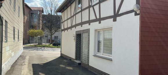7-salle Maison à Gottingen, Germany No. 228811 3