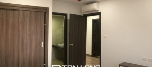 2 Schlafzimmer Wohnung in Tay Ho, Vietnam, Nr. 1496 6