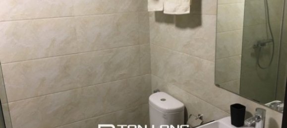 2 Schlafzimmer Wohnung in Tay Ho, Vietnam, Nr. 1496 8