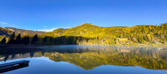 Bungalow de 5 habitaciónes en Mariazell, Austria No. 158651 34