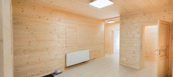 Bungalow de 5 habitaciónes en Mariazell, Austria No. 158651 10