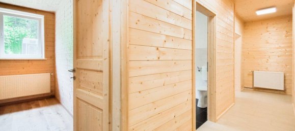 Bungalow de 5 habitaciónes en Mariazell, Austria No. 158651 18