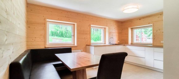 Bungalow de 5 habitaciónes en Mariazell, Austria No. 158651 14