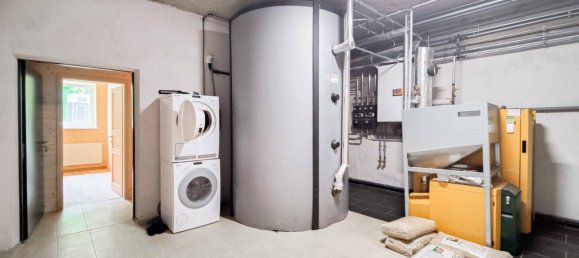 Bungalow de 5 habitaciónes en Mariazell, Austria No. 158651 26