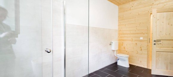 Bungalow de 5 habitaciónes en Mariazell, Austria No. 158651 20