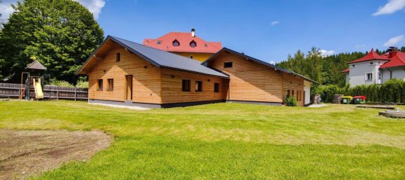 Bungalow de 5 habitaciónes en Mariazell, Austria No. 158651 4