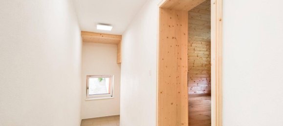 Bungalow de 5 habitaciónes en Mariazell, Austria No. 158651 23