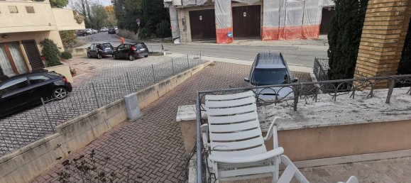 Casa de 4 divisões em Montegiorgio, Italy N.º 21138 36