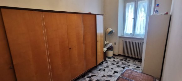 Casa de 4 divisões em Montegiorgio, Italy N.º 21138 17