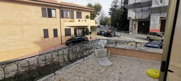 Casa de 4 divisões em Montegiorgio, Italy N.º 21138 33