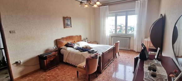 Casa de 4 divisões em Montegiorgio, Italy N.º 21138 22