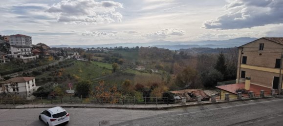 Casa de 4 divisões em Montegiorgio, Italy N.º 21138 18