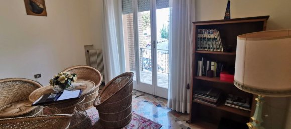 Casa de 4 divisões em Montegiorgio, Italy N.º 21138 11