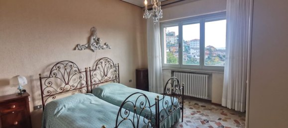 Casa de 4 divisões em Montegiorgio, Italy N.º 21138 23