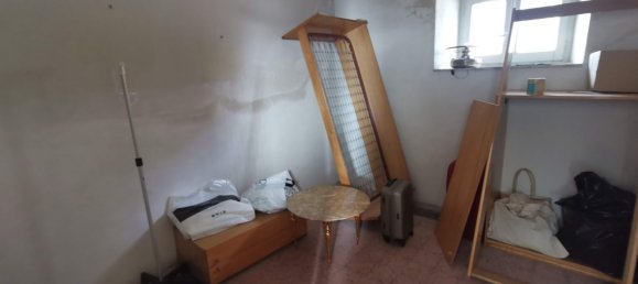 Casa de 4 divisões em Montegiorgio, Italy N.º 21138 41