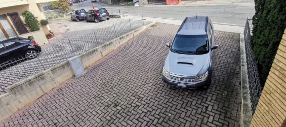 Casa de 4 divisões em Montegiorgio, Italy N.º 21138 35