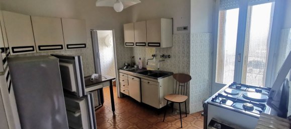 Casa de 4 divisões em Montegiorgio, Italy N.º 21138 32