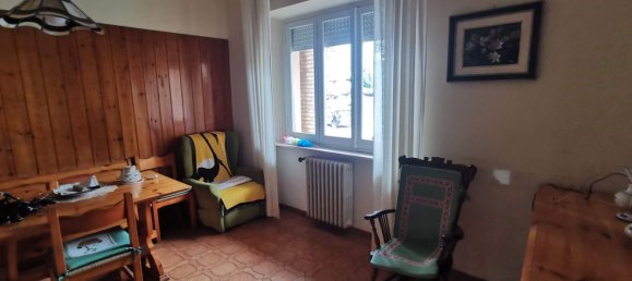 Casa de 4 divisões em Montegiorgio, Italy N.º 21138 30