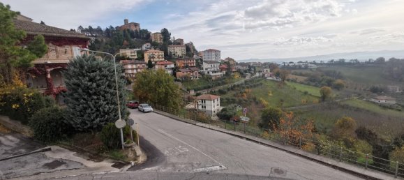 Casa de 4 divisões em Montegiorgio, Italy N.º 21138 19