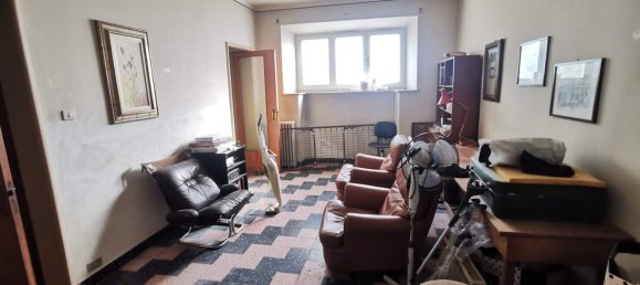 Casa de 4 divisões em Montegiorgio, Italy N.º 21138 40