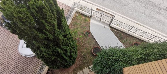 Casa de 4 divisões em Montegiorgio, Italy N.º 21138 14