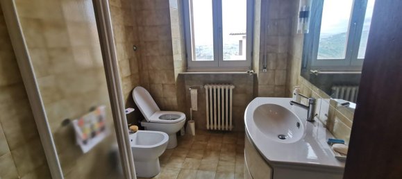 Casa de 4 divisões em Montegiorgio, Italy N.º 21138 16