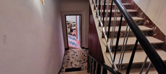 Casa de 4 divisões em Montegiorgio, Italy N.º 21138 39