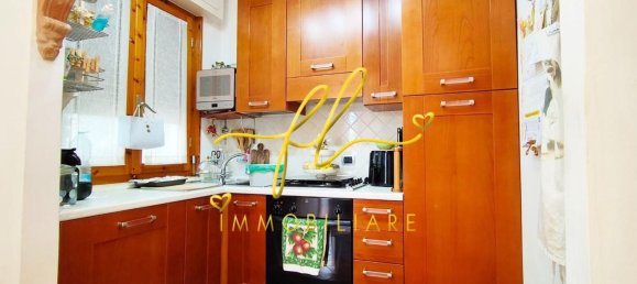 3 bedrooms Apartment in Rosignano Marittimo, Italy No. 333899 8