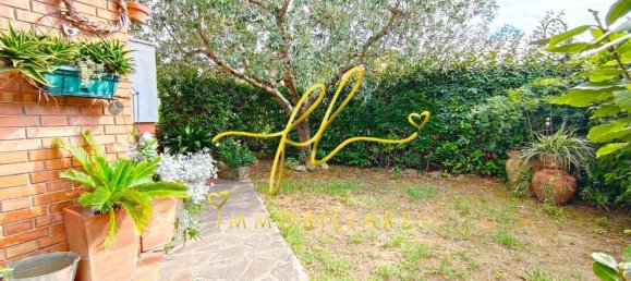 3 bedrooms Apartment in Rosignano Marittimo, Italy No. 333899 17