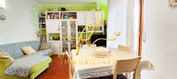 3 bedrooms Apartment in Rosignano Marittimo, Italy No. 333899 6