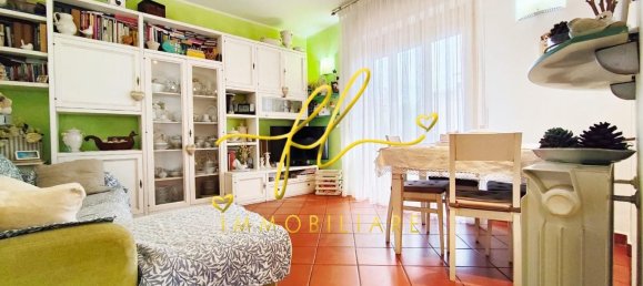 3 bedrooms Apartment in Rosignano Marittimo, Italy No. 333899 2