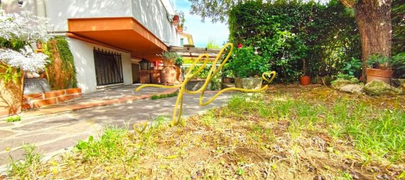 3 bedrooms Apartment in Rosignano Marittimo, Italy No. 333899 20