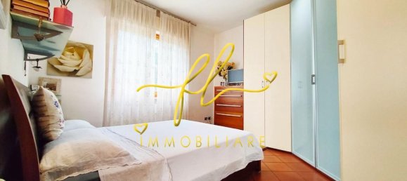 3 bedrooms Apartment in Rosignano Marittimo, Italy No. 333899 11