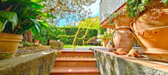 3 bedrooms Apartment in Rosignano Marittimo, Italy No. 333899 23