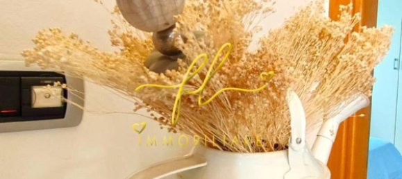 3 bedrooms Apartment in Rosignano Marittimo, Italy No. 333899 10