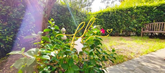 3 bedrooms Apartment in Rosignano Marittimo, Italy No. 333899 22