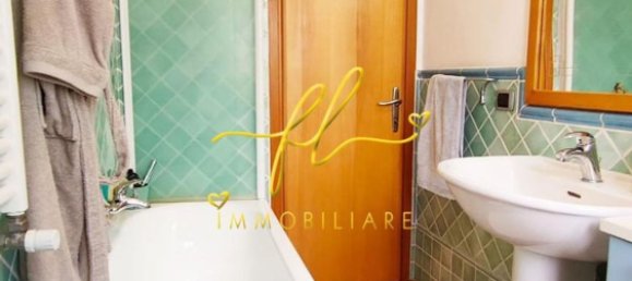 3 bedrooms Apartment in Rosignano Marittimo, Italy No. 333899 13
