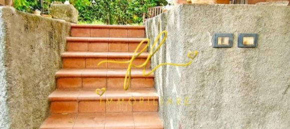 3 bedrooms Apartment in Rosignano Marittimo, Italy No. 333899 25