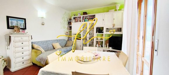3 bedrooms Apartment in Rosignano Marittimo, Italy No. 333899 7