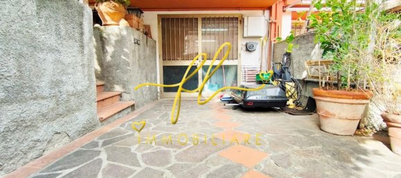 3 bedrooms Apartment in Rosignano Marittimo, Italy No. 333899 24