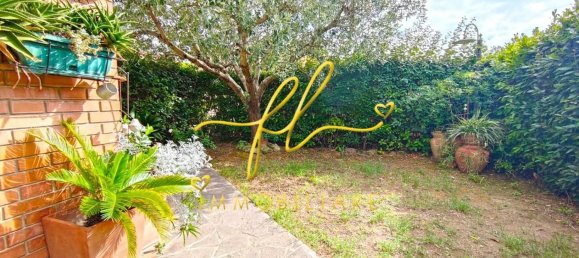 3 bedrooms Apartment in Rosignano Marittimo, Italy No. 333899 19