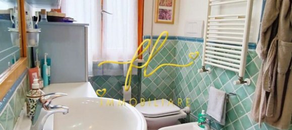 3 bedrooms Apartment in Rosignano Marittimo, Italy No. 333899 14