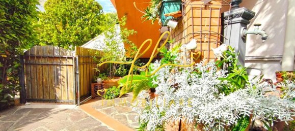 3 bedrooms Apartment in Rosignano Marittimo, Italy No. 333899 21