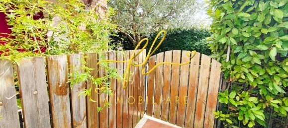 3 bedrooms Apartment in Rosignano Marittimo, Italy No. 333899 18