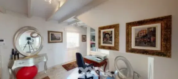 Вилла с 8 спальнями в Бенахарафе, Испания № 60176 39