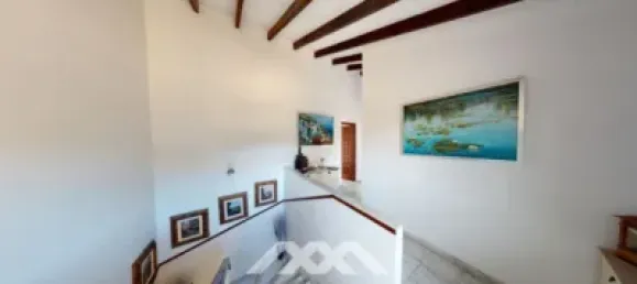 Вилла с 8 спальнями в Бенахарафе, Испания № 60176 20