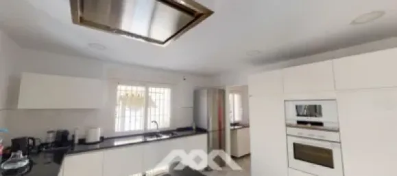 Вилла с 8 спальнями в Бенахарафе, Испания № 60176 16